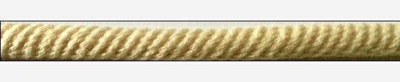 192